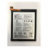 Bateria Alcatel 3c 5026d 5099 2900mah