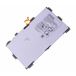 Bateria Samsung Galaxy Tab S4 Eb-Bt835abu Sm-T835 7300 Mah