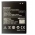 Bateria Lenovo S660 Bl222 3000mah