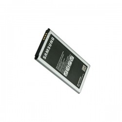 Battery Samsung Galaxy S5 Neo G903 Eb-Bg903bbe