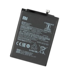 Battery Xiaomi Redmi 8a Bn51