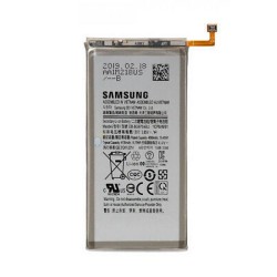 Bateria Samsung Galaxy S10 Plus/EB-BG975ABU/SM-G9750 4100mAh 3.85V 15.4Wh