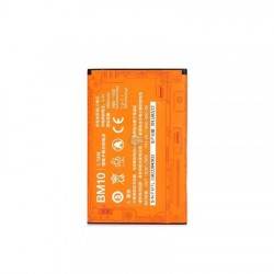 Bateria Xiaomi Redmi 1s, Mi 1s Bm10 1880mah 1930mah