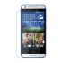 Screen Glass Protector Htc Desire 820