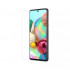 Pelicula De Vidro Samsung Galaxy A81/A71/A72 4g/5g/Note 10 Lite Transparente