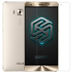 Screen Glass Protector Asus Zenfone 3 Deluxe 5.5