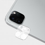 Protetor Câmera Traseira Apple Ipad Pro 2 (2020) 11" Transparente