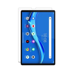 Screen Glass Protector Lenovo Tab M10 Plus 10.3" Transparent