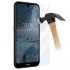 Screen Glass Protector Nokia 4.2