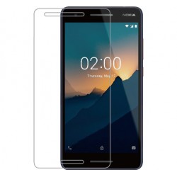 Screen Glass Protector Nokia 2.1