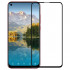Pelicula De Vidro 5d Completa Huawei Nova 5t / Honor 20 6.26