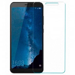 Screen Glass Protector Alcatel 1s 2019