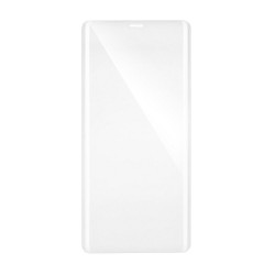 Complete Glass Film Samsung Note 10 Transparent