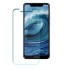 Screen Glass Protector Nokia 5.1 Plus