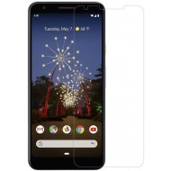 Pelicula De Vidro Google Pixel 3a Xl Transparente