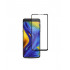 Pelicula De Vidro 5d Completa Xiaomi Mi 10 Lite 5g 6.57
