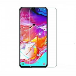 Screen Glass Samsung Galaxy M20