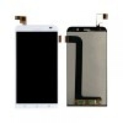 Touch+Display Asus Zenfone Go/Zc551tg 4.5