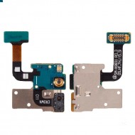 Sensor Flex Samsung Galaxy Note 9, N960