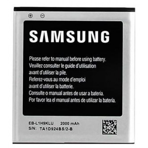 eb585157lu samsung