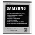 Bateria Samsung Galaxy Xpess G355,I8730,I8550,I8530 Eb-L1h9klu,Eb585157lu Bulk