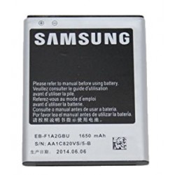 Bateria Samsung Galaxy S2 I9100/I9100g/I9100t/I9103 3.7v 1650mah Eb-F1a2gbu/Eb-L102gbk