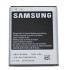 Bateria Eb-F1a2gbu Samsung Galaxy S2 I9100