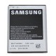 Bateria Eb-F1a2gbu Samsung Galaxy S2 I9100