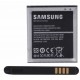 Bateria Samsung Galaxy Xpess G355,I8730,I8550,I8530 Eb-L1h9klu,Eb585157lu Bulk