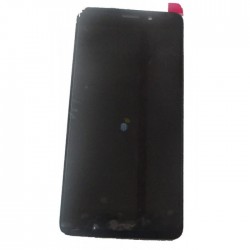 Touch+Lcd Para Huawei Gt3 Black