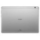 Tablet Huawei Mediapad T3 2gb/32gb Ags-W09 10pol Gris