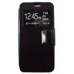 Flip Cover Samsung Galaxy S9 G960 Black