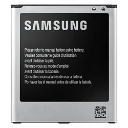 Bateria Eb-Bg388bbe Samsung Galaxy X Cover 3 G388