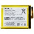 Battery Sony Xperia Xa Lis1618erpc 2300mah