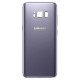 Back Cover Samsung Galaxy S8 Plus G955 Gray