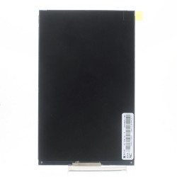 Lcd Samsung Galaxy Tab 4 T230