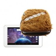 Hero Tablet Estar  7 With Wookie Case 1gb/8gb