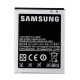 Bateria Eb-F1a2gbu Samsung Galaxy S2 I9100