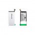 Bateria Samsung Galaxy S7 Edge/G935/EB-BG935ABE 3600 mAh 3.85V 13.86Wh