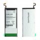 Bateria Samsung Galaxy S7 Edge/G935/EB-BG935ABE 3600 mAh 3.85V 13.86Wh