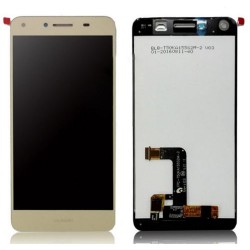 Touch+Lcd Huawei Y5 2 / Y5 Ii , Cun-L21 4g Gold