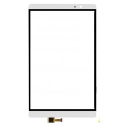 Touch Huawei Mediapad T1 (8.0) White