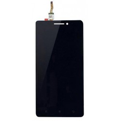 Touch+Display Lenovo A7000 5.5" Black