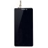 Touch+Display Lenovo A7000 5.5" Black