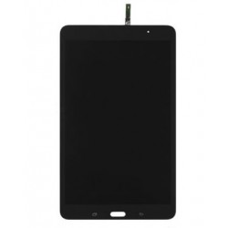 Touch+Lcd Samsung Galaxy Tab Pro 8.4 T320 Black