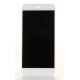 Touch+Display Xiaomi Mi 6 5.15" Blanco