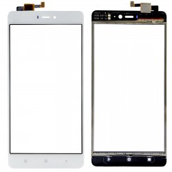 Touch Xiaomi Mi 4s , Mi4s White