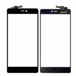 Touch Xiaomi Mi 4c , Mi 4c Black