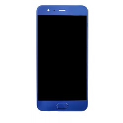 Touch+Display Xiaomi Mi 6 5.15" Blue