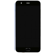 Touch+Display Xiaomi Mi 6 5.15" Negro